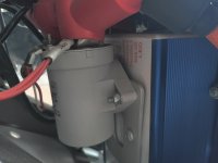 zero controller and contactor.jpg zero controller and contactor.jpg