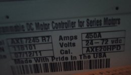 zero controller info.jpg zero controller info.jpg