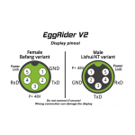 EggRiderV2_display_pinout_3-500x500[1].png