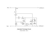 Automatic Precharge for contactor2.jpg