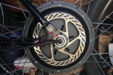 Disk-wheel.jpg