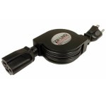 0036947_nexhi-retractable-ac-power-extension-cord-5-feet-black.jpeg