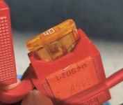 blown 40 amp fuse.jpg