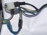 motor-connectors.jpg motor-connectors.jpg