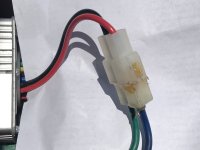 power-connector.jpg power-connector.jpg