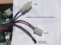 mystery-connectors-voltages-2.jpg