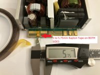Power_supply_PCB.JPG Power_supply_PCB.JPG