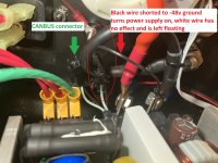 PCB_power_supply_3.JPG PCB_power_supply_3.JPG