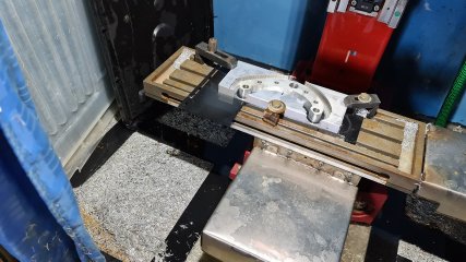 machining.jpg