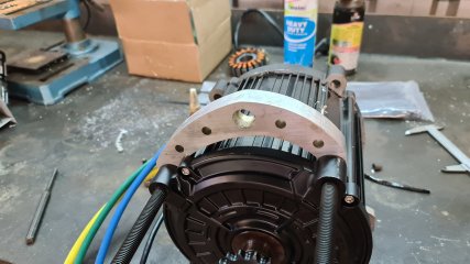 on motor.jpg
