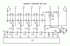 7f57e6.gif