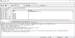 option_byte_osf.jpg