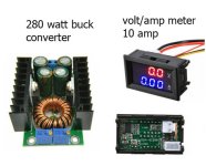 a buck amp meter.jpg