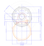 Bafang BBS02 Mid Drive (Side View) Dims.png