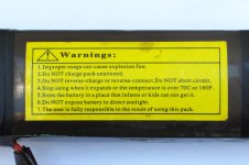 WARNINGS - Turnigy 3s 2200mAh 25C.jpg