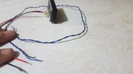 20220802_212234.jpg