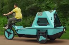 Unusual E-Bike.jpg