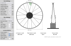 Screenshot 2022-08-08 at 11-01-57 Online Spoke Calculator {Hub custom _ Rim custom _ Cross 1}.png