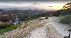 Hillside Natural Area.jpg