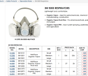 2022-08-19 13_39_31-3M 5000 Respirators in Stock - ULINE.png