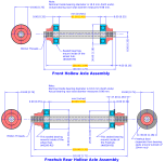 Three Spoke Wheel 20 inch Axles (Dims).png