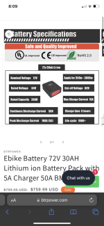EABDD44D-F1C8-4B9D-8E1D-BF1D0C30A010.png