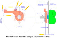 Generic Disk Adapter Clearance Dims(22 Aug 2022).png