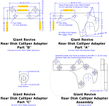 Giant Revive Disk Adapter Detail (28 Aug 2022).png