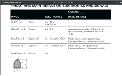 Torque sensor pins.PNG Torque sensor pins.PNG
