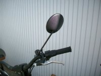 100_0310.JPG