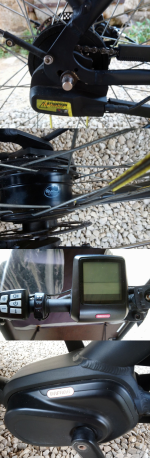 Urban.Wheels.cargo.trike_Nuvinci.Bafang.png Urban.Wheels.cargo.trike_Nuvinci.Bafang.png