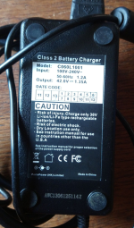 Chargeur.png Chargeur.png