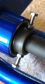 Bearing Seperator Sleeve.jpg