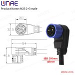 M25-electric-bike-charging-port-female-and-male-charging-discharging-socket-waterproof-plug-wi...jpg