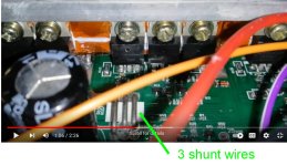 shunt wire control amps.jpg