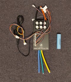 20220907_133235.jpg