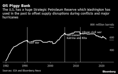 Oil Piggy Bank.png