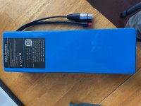 52v 1040wh battery.jpg