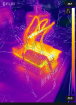 Thermal image 90A 5 mins.png