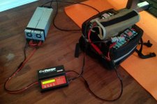25R Charging Setup.jpg 25R Charging Setup.jpg
