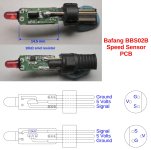 BBS02B Speed Sensor (2048).jpg
