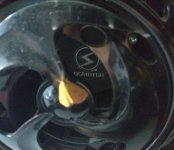 QSmotor_on_Motron.jpg QSmotor_on_Motron.jpg