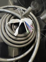 Cable Harness.jpg