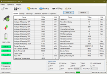 BMS_16_system.PNG BMS_16_system.PNG