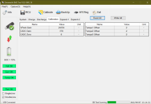 BMS_16_MCU_calibration.PNG BMS_16_MCU_calibration.PNG