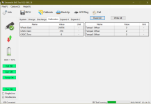 BMS_16_MCU_calibration.PNG