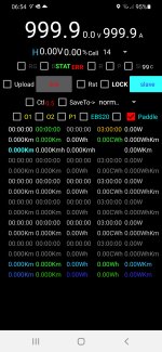 Screenshot_20220929-065446.jpg