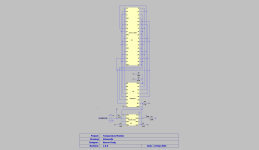 temperature_monitor_schematic.png temperature_monitor_schematic.png