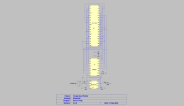 temperature_monitor_schematic.png