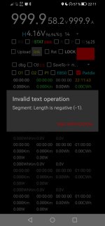 Screenshot_20220929_221144_appinventor.ai_fish65228.em150_demo8.jpg